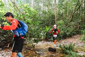 BIB: 
                            <button type="button" onclick="openModal(22352361)" class="btn btn-primary btn-sm float-right btn-popup" data-toggle="modal" data-target=".modal-high-quality">
                        <i class="fas fa-shopping-cart"></i> Add to Cart
                    </button>
                                            <button type="button" onclick="isThisMe(22352361, true)" class="btn btn-success btn-sm float-right btn-popup btn-isme hidden" data-toggle="tooltip" data-placement="bottom" title="นี่คือรูปของคุณใช่ไหม คลิกที่นี่เพื่อเอาเข้าอัลบั้ม">
                        <i class="fas fa-plus"></i> Add to album
                    </button>
                    <button type="button" onclick="isThisMe(22352361, false)" class="btn btn-warning btn-sm float-right btn-popup btn-isnotme hidden">
                        <i class="fas fa-ban"></i> Remove from album
                    </button>